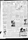 Portsmouth Evening News Thursday 06 January 1944 Page 2