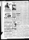Portsmouth Evening News Thursday 06 January 1944 Page 6