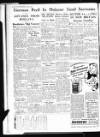 Portsmouth Evening News Thursday 06 January 1944 Page 8