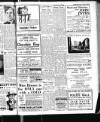 Portsmouth Evening News Friday 07 January 1944 Page 3