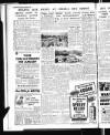 Portsmouth Evening News Friday 07 January 1944 Page 4