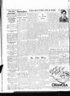 Portsmouth Evening News Saturday 08 January 1944 Page 2