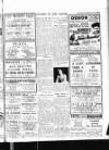 Portsmouth Evening News Saturday 08 January 1944 Page 3