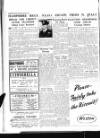 Portsmouth Evening News Saturday 08 January 1944 Page 4