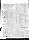 Portsmouth Evening News Saturday 08 January 1944 Page 6