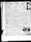 Portsmouth Evening News Monday 10 January 1944 Page 2