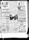 Portsmouth Evening News Monday 10 January 1944 Page 3