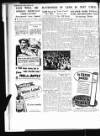 Portsmouth Evening News Monday 10 January 1944 Page 4