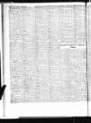 Portsmouth Evening News Monday 10 January 1944 Page 6