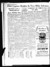Portsmouth Evening News Monday 10 January 1944 Page 8
