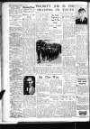 Portsmouth Evening News Thursday 13 January 1944 Page 2