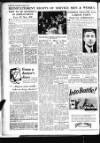 Portsmouth Evening News Thursday 13 January 1944 Page 4
