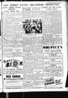 Portsmouth Evening News Thursday 13 January 1944 Page 5