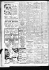 Portsmouth Evening News Thursday 13 January 1944 Page 6