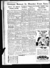 Portsmouth Evening News Thursday 13 January 1944 Page 8