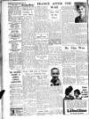 Portsmouth Evening News Friday 14 January 1944 Page 2