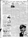 Portsmouth Evening News Friday 14 January 1944 Page 4