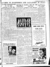 Portsmouth Evening News Friday 14 January 1944 Page 5