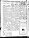 Portsmouth Evening News Friday 14 January 1944 Page 8