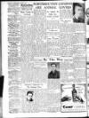 Portsmouth Evening News Thursday 24 February 1944 Page 2