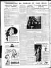 Portsmouth Evening News Thursday 24 February 1944 Page 4