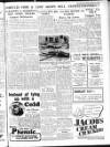 Portsmouth Evening News Thursday 24 February 1944 Page 5