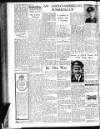 Portsmouth Evening News Wednesday 01 March 1944 Page 2