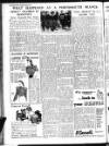 Portsmouth Evening News Wednesday 01 March 1944 Page 4
