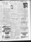 Portsmouth Evening News Wednesday 01 March 1944 Page 5
