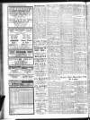 Portsmouth Evening News Wednesday 01 March 1944 Page 6