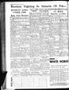 Portsmouth Evening News Wednesday 01 March 1944 Page 8