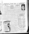 Portsmouth Evening News Monday 06 March 1944 Page 5