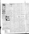Portsmouth Evening News Monday 06 March 1944 Page 6