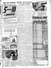 Portsmouth Evening News Wednesday 15 March 1944 Page 3