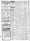 Portsmouth Evening News Wednesday 15 March 1944 Page 6