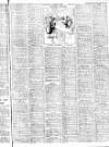 Portsmouth Evening News Wednesday 15 March 1944 Page 7