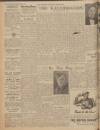 Portsmouth Evening News Saturday 15 July 1944 Page 2