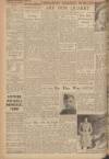 Portsmouth Evening News Wednesday 02 August 1944 Page 2