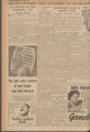 Portsmouth Evening News Thursday 03 August 1944 Page 4