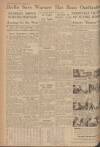 Portsmouth Evening News Thursday 03 August 1944 Page 8