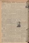 Portsmouth Evening News Saturday 21 October 1944 Page 2