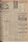Portsmouth Evening News Saturday 21 October 1944 Page 3