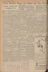 Portsmouth Evening News Saturday 21 October 1944 Page 8