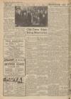 Portsmouth Evening News Saturday 01 January 1949 Page 4