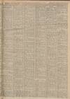 Portsmouth Evening News Saturday 01 January 1949 Page 7