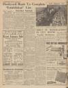 Portsmouth Evening News Monday 03 January 1949 Page 4