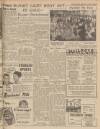 Portsmouth Evening News Monday 03 January 1949 Page 5