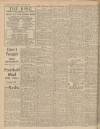 Portsmouth Evening News Monday 03 January 1949 Page 6