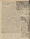Portsmouth Evening News Monday 03 January 1949 Page 8