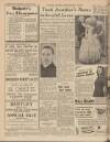 Portsmouth Evening News Wednesday 05 January 1949 Page 4